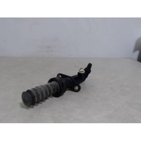 Récepteur embrayage PEUGEOT 406 PHASE 2 d’occasion
