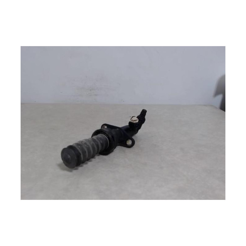 Récepteur embrayage PEUGEOT 406 PHASE 2 d’occasion