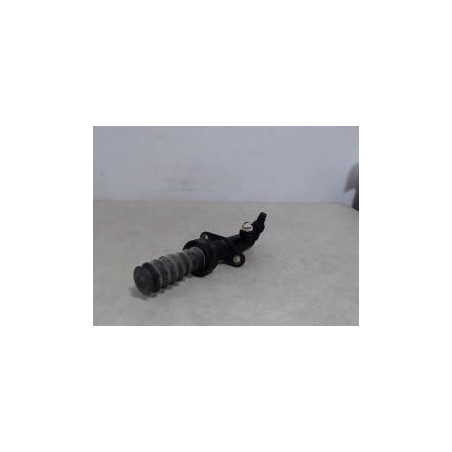 Récepteur embrayage PEUGEOT 406 PHASE 1 d’occasion