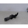 Récepteur embrayage PEUGEOT 406 PHASE 1 d’occasion