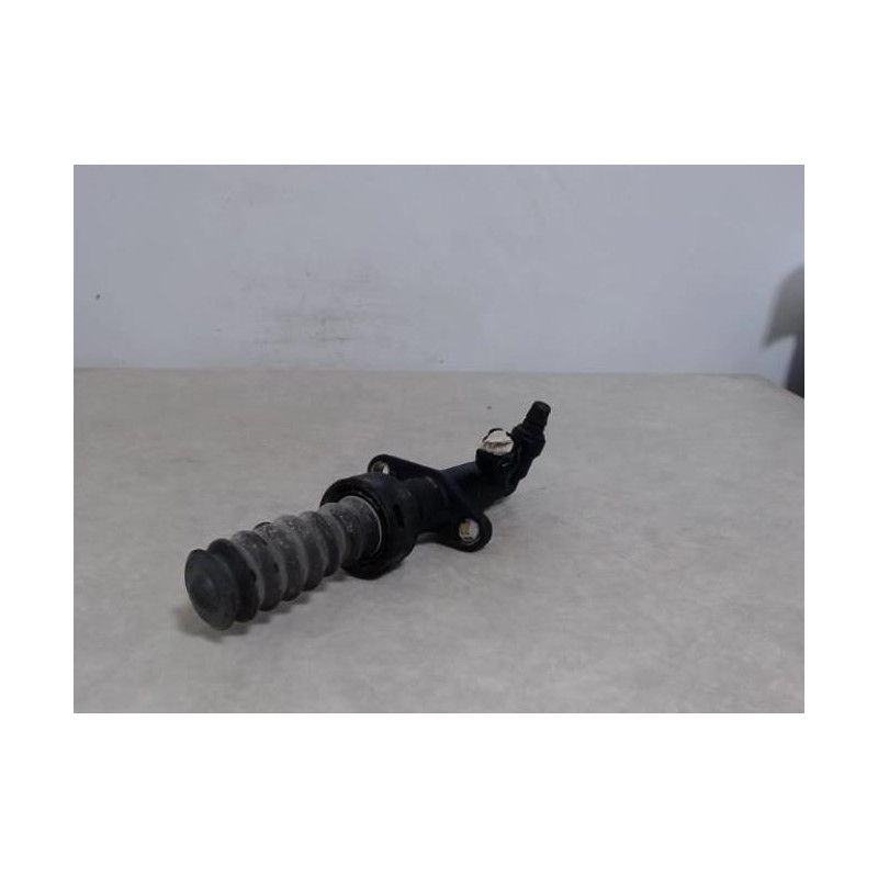 Récepteur embrayage PEUGEOT 406 PHASE 1 d’occasion