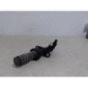 Récepteur embrayage PEUGEOT 406 PHASE 1 d’occasion