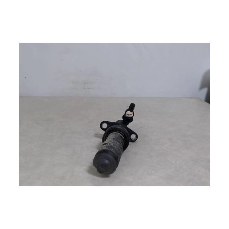 Récepteur embrayage PEUGEOT 406 PHASE 1 d’occasion