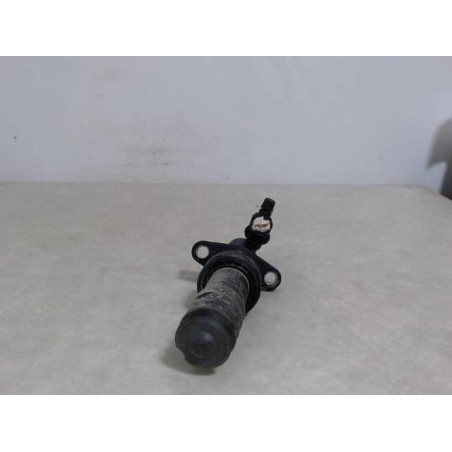 Récepteur embrayage PEUGEOT 406 PHASE 1 d’occasion