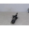 Récepteur embrayage PEUGEOT 406 PHASE 1 d’occasion