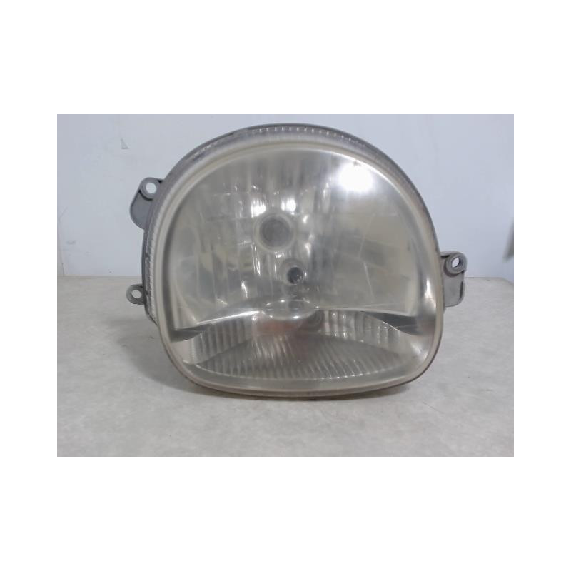 Optique avant principal droit (feux)(phare) RENAULT TWINGO 1 PHASE 3 d’occasion