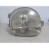 Optique avant principal droit (feux)(phare) RENAULT TWINGO 1 PHASE 3 d’occasion