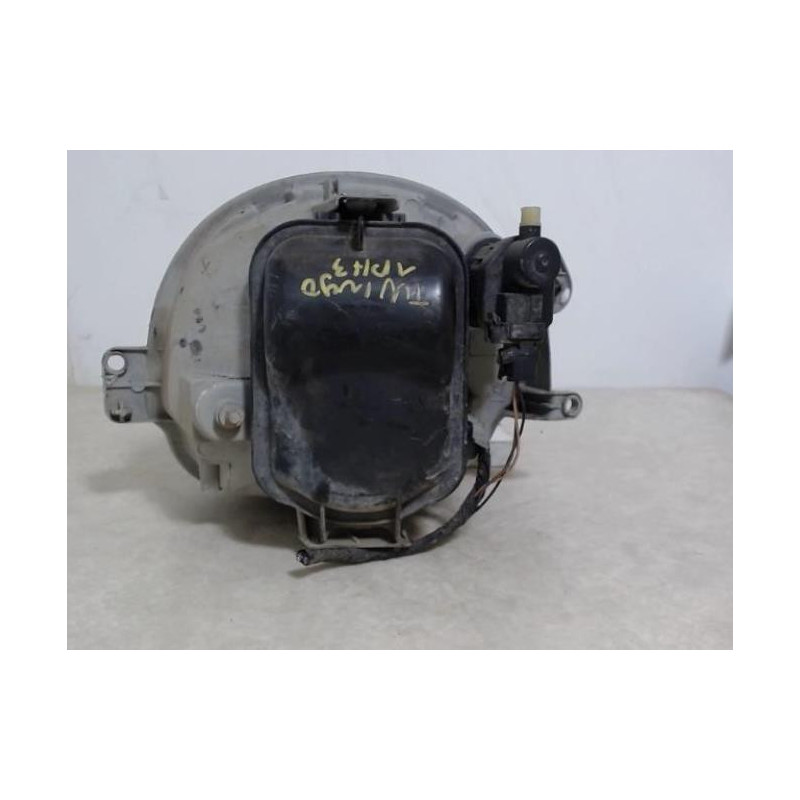 Optique avant principal droit (feux)(phare) RENAULT TWINGO 1 PHASE 3 d’occasion