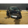 Optique avant principal droit (feux)(phare) RENAULT TWINGO 1 PHASE 3 d’occasion
