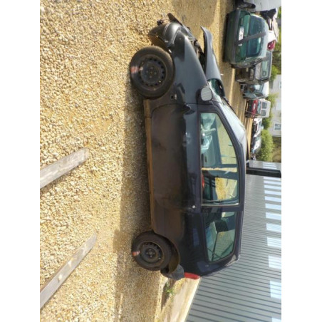 Optique avant principal droit (feux)(phare) RENAULT TWINGO 1 PHASE 3 d’occasion