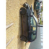 Optique avant principal droit (feux)(phare) RENAULT TWINGO 1 PHASE 3 d’occasion