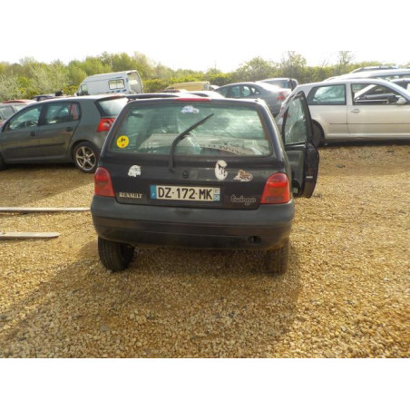 Optique avant principal droit (feux)(phare) RENAULT TWINGO 1 PHASE 3 d’occasion