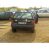 Optique avant principal droit (feux)(phare) RENAULT TWINGO 1 PHASE 3 d’occasion