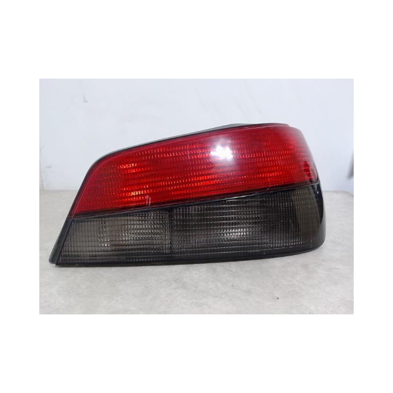 Feu arriere principal droit (feux) PEUGEOT 306 PHASE 2 d’occasion
