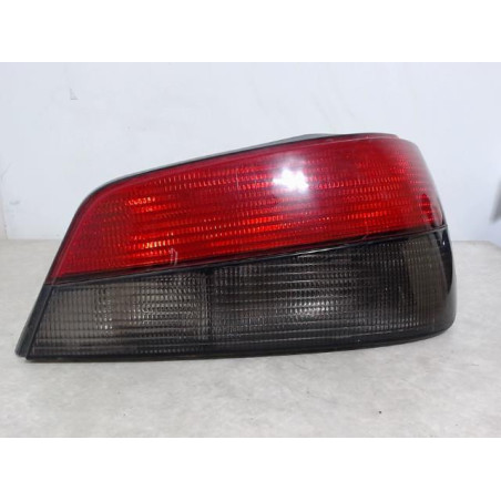 Feu arriere principal droit (feux) PEUGEOT 306 PHASE 2 d’occasion