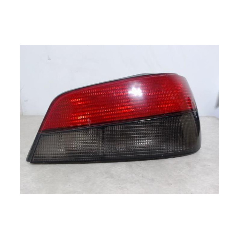 Feu arriere principal droit (feux) PEUGEOT 306 PHASE 2 d’occasion