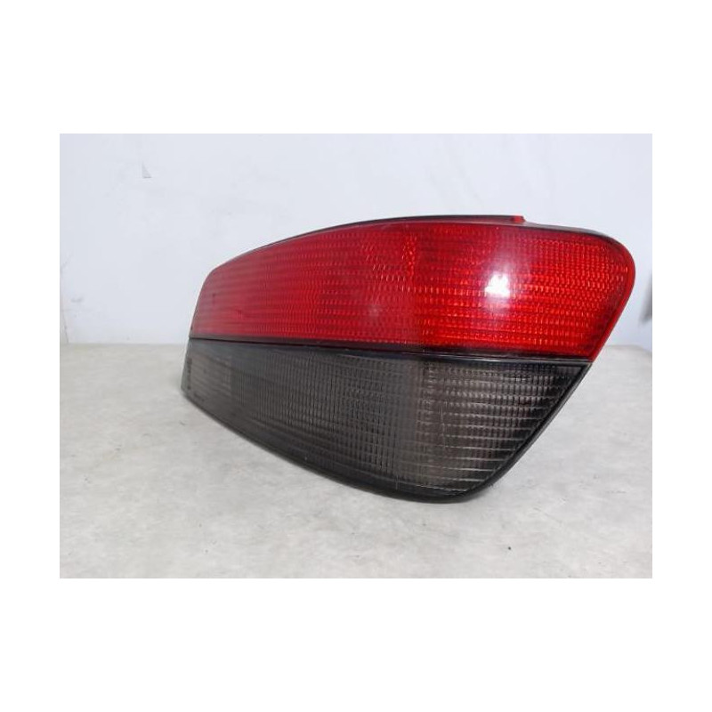 Feu arriere principal droit (feux) PEUGEOT 306 PHASE 2 d’occasion
