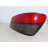 Feu arriere principal droit (feux) PEUGEOT 306 PHASE 2 d’occasion