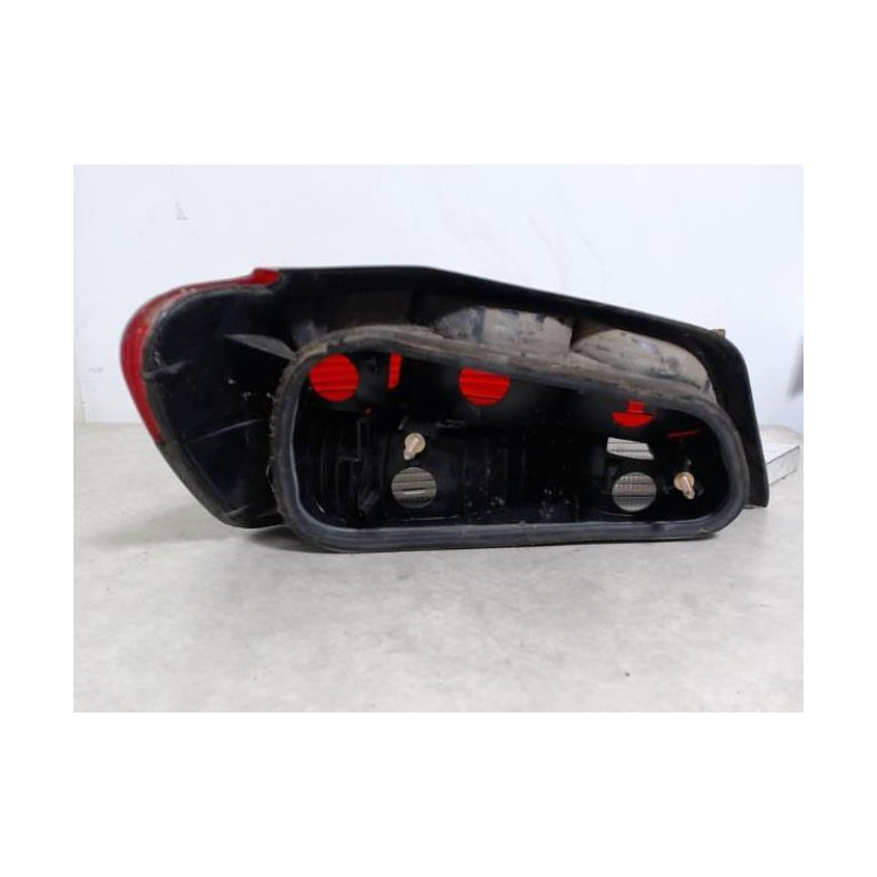 Feu arriere principal droit (feux) PEUGEOT 306 PHASE 2 d’occasion