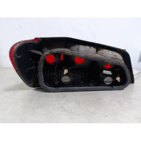 Feu arriere principal droit (feux) PEUGEOT 306 PHASE 2 d’occasion