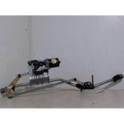 Moteur essuie glace avant RENAULT SCENIC 2 PHASE 1 d’occasion