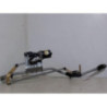 Moteur essuie glace avant RENAULT SCENIC 2 PHASE 1 d’occasion