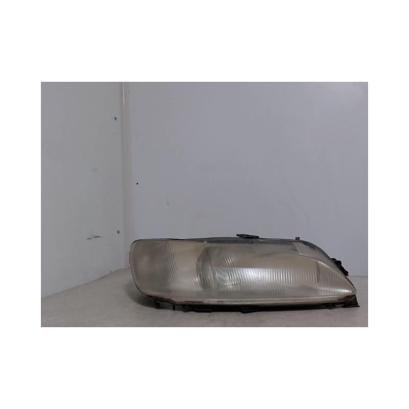 Optique avant principal droit (feux)(phare) PEUGEOT 306 PHASE 2 d’occasion