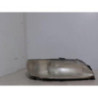 Optique avant principal droit (feux)(phare) PEUGEOT 306 PHASE 2 d’occasion