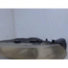 Optique avant principal droit (feux)(phare) PEUGEOT 306 PHASE 2 d’occasion