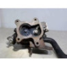 Turbo PEUGEOT 107 PHASE 1 d’occasion