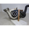 Turbo PEUGEOT 107 PHASE 1 d’occasion
