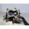 Turbo PEUGEOT 107 PHASE 1 d’occasion