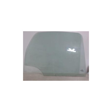 Vitre arriere droit CITROEN C3 1 PHASE 1 d’occasion