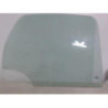 Vitre arriere droit CITROEN C3 1 PHASE 1 d’occasion