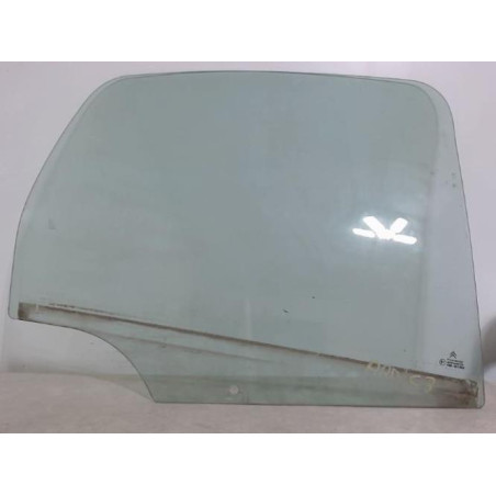 Vitre arriere droit CITROEN C3 1 PHASE 1 d’occasion