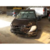Vitre arriere droit CITROEN C3 1 PHASE 1 d’occasion