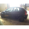 Vitre arriere droit CITROEN C3 1 PHASE 1 d’occasion