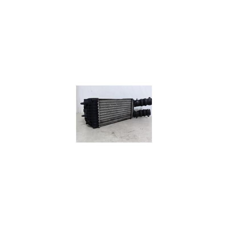 Echangeur air (Intercooler) CITROEN BERLINGO 1 PHASE 2 d’occasion