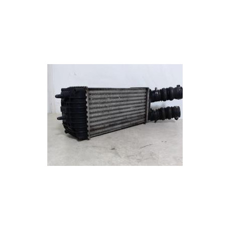 Echangeur air (Intercooler) CITROEN BERLINGO 1 PHASE 2 d’occasion