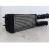 Echangeur air (Intercooler) CITROEN BERLINGO 1 PHASE 2 d’occasion