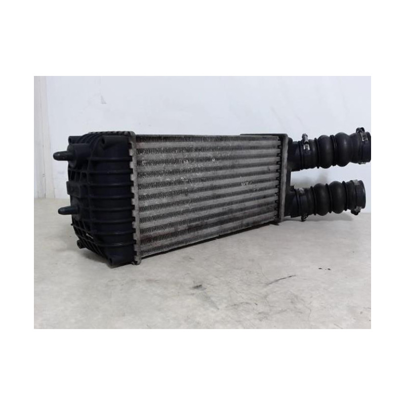 Echangeur air (Intercooler) CITROEN BERLINGO 1 PHASE 2 d’occasion