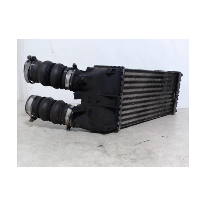 Echangeur air (Intercooler) CITROEN BERLINGO 1 PHASE 2 d’occasion