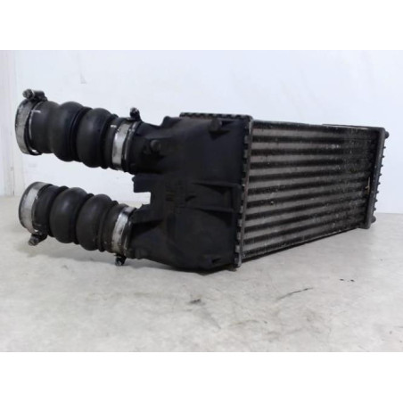 Echangeur air (Intercooler) CITROEN BERLINGO 1 PHASE 2 d’occasion