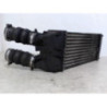 Echangeur air (Intercooler) CITROEN BERLINGO 1 PHASE 2 d’occasion