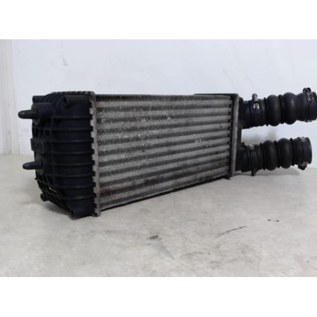 Echangeur air (Intercooler) CITROEN BERLINGO 1 PHASE 2 d’occasion