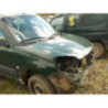 Echangeur air (Intercooler) CITROEN BERLINGO 1 PHASE 2 d’occasion
