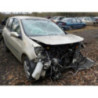 Vitre arriere gauche RENAULT CLIO 3 PHASE 1 d’occasion