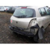 Vitre arriere gauche RENAULT CLIO 3 PHASE 1 d’occasion