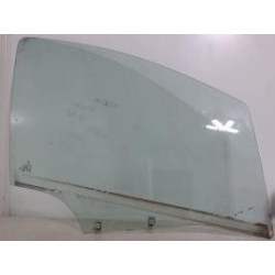 Vitre avant droit PEUGEOT 207 PHASE 1 d’occasion