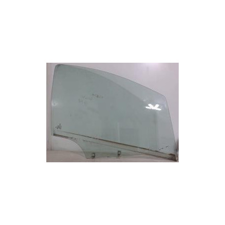Vitre avant droit PEUGEOT 207 PHASE 1 d’occasion